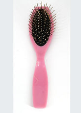 Peine para pelucas | Kanekalon