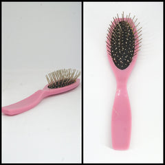 Peine para pelucas | Kanekalon