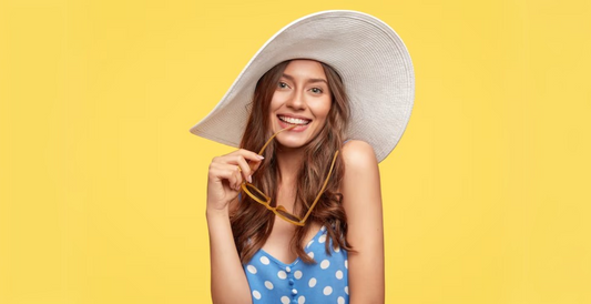 ¿Se Puede Usar un Sombrero con una Peluca? Guía Completa
