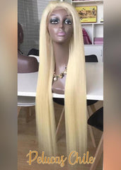 Peluca NA03B "Diva Long Blonde 30 Pulgadas" [ENCARGO 15 DIAS HABIL]