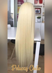 Peluca NA03B "Diva Long Blonde 30 Pulgadas" [ENCARGO 15 DIAS HABIL]