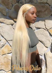 Peluca NA03B "Diva Long Blonde 30 Pulgadas" [ENCARGO 15 DIAS HABIL]