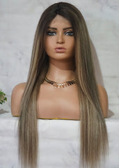 Montreal Blonde" [ENCARGO 15 DIAS HABIL]