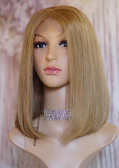 Peluca NA27 "Taylor Bob 12in" [ENCARGO 15 DIAS HABIL]