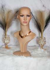 Soporte para Pelucas | Maniqui [USADO]