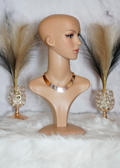 Soporte para Pelucas | Maniqui [USADO]