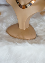 Soporte para Pelucas | Maniqui [USADO]