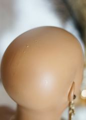 Soporte para Pelucas | Maniqui busto [USADO]