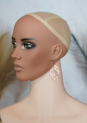 Soporte para Pelucas | Maniqui busto [NUEVO]