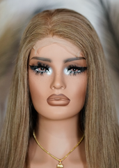 Peluca NA223 "Venice Blonde"