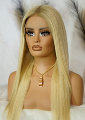 Peluca NA255 "Norwerian Blonde" [ENCARGO 5 DIAS HABIL]