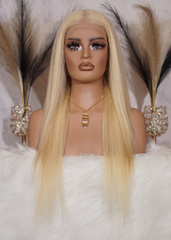 Peluca NA180 "Lolita Platinum Blonde" [ENCARGO 15 DIAS HABIL]