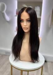 Peluca NA463 "Exellence Brunette" [ENCARGO 15 DÍAS HABIL]