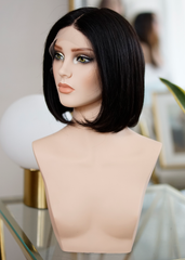 Peluca NA01 "Elegant Bob"