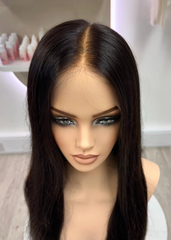 Peluca NA463 "Exellence Brunette" [ENCARGO 15 DÍAS HABIL]