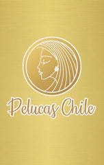 Peluca especial | Botón de pago par apedidos especiales (Contactar para solicitar)