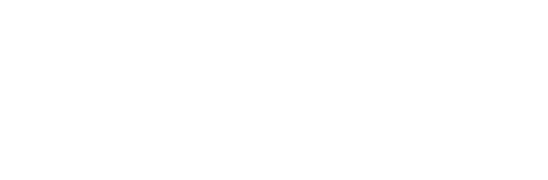 Pelucas Chile | Tienda de Pelucas Online, Santiago Chile | oncológicas | Pelo Natural