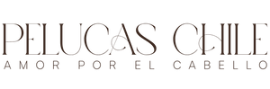 Pelucas Chile | Tienda de Pelucas Online, Santiago Chile | oncológicas | Pelo Natural