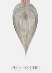 Topper Natural T011 "Black Gray Lady"