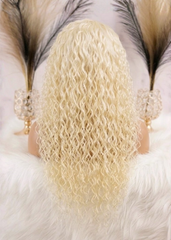 Peluca NA414 "Platinum Glamour Curls" [ENCARGO 15 DÍAS HABIL]